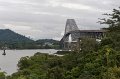 20101202_112351 D3